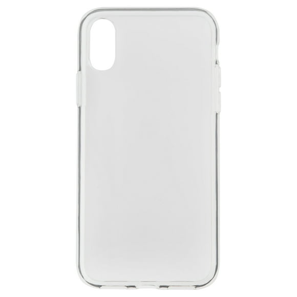 Nike Iphone Case