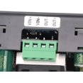 thumbnail image 3 of AVEKI Alimentation Réglable Automatique en Montée et en Descente de Tension, Conversion de la Tension du Module de Charge de la Batterie à Tension Constante et à Courant Constant 80W B0514, 3 of 8