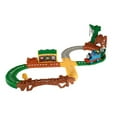 thumbnail image 1 of Thomas and Friends around The Track with Thomas, 1 of 7