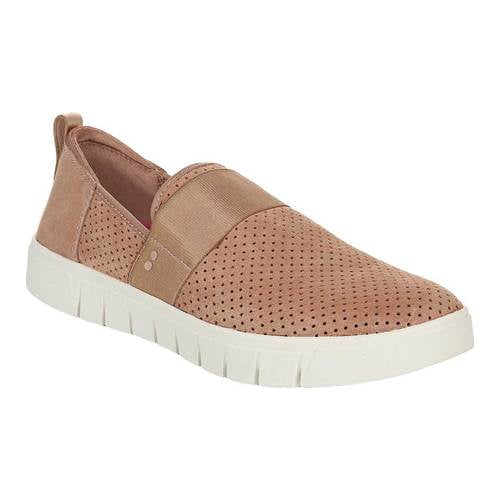 ryka echo slip on sneakers