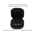 thumbnail image 3 of Étui de Remplacement pour Chargeur d'Écouteurs Sans Fil Galaxy Buds 2 Pro, 3 of 5