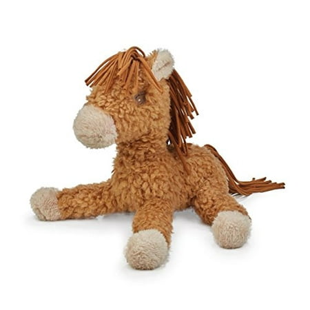 Bunnies By The Bay Bucky The Horse Stuffed Animal | Walmart Canada