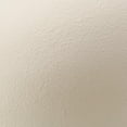 thumbnail image 2 of Bouclair Vase de Table en Céramique Beige, 2 of 10