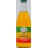 Jamaican Country Style Brand JCS Soda, 12 oz