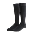 thumbnail image 4 of Almencla Diving Socks Wetsuit Socks Warm Non-Slip Beach Booties Surf Socks Surf Socks for 38-39, 4 of 8