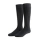 thumbnail image 4 of Calcetines de buceo, calcetines de playa, calcetines térmicos de neopreno de 3 mm, antideslizantes, calcetines de surf, agua 44-45, 4 of 9