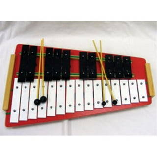 Melody bells for children deals