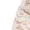 White, variant on Womens Floral Lace Plus Size Midi Dress Scooped Neckline Cocktail Party Dresses Purple S
