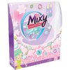 Mixy Fairy Magical Kit