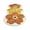C, variant on Cute Flower Bath Mat Bedroom Carpet, 15.8×40 Inches Spring Summer Floral Area Rug Flower Pattern Non-Slip Washable Rugs Floor Mat, Bathroom Rugs Washable Absorbent Easy to Clean for Kitchen(J)