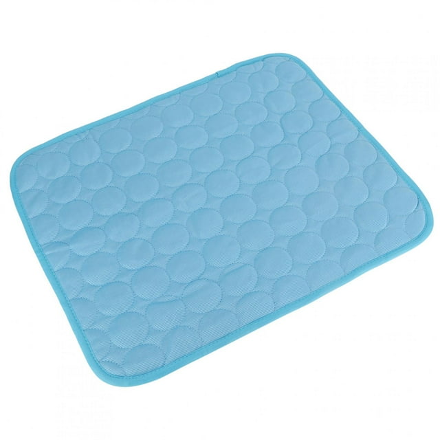 XL Pet Chillz Cooling Mat, Comfortable Pet Mat, For Pets Adjusting Pet'S Body Temperature