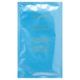 thumbnail image 4 of Guerlain Super Aqua-Face Mask (Sheet Face Mask), 6 Ct, 4 of 10