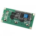 thumbnail image 4 of Adapter Board, LCD Adapter Plate, 5V For Security Equipment Automotive Electronics, 4 of 8