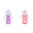 thumbnail image 1 of Sippy Cup Munchkin Gentle Transition, 300 ml, con asas de entrenamiento, 1 of 7