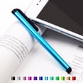 thumbnail image 3 of Color Random Universal 7.0 Capacitive Touch Screen Pen Smartphone Mobile Phone Tablet Pen, 3 of 9
