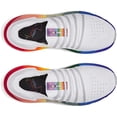 thumbnail image 4 of Tenis Under Armour Hovr 25 cm Correr, 4 of 5