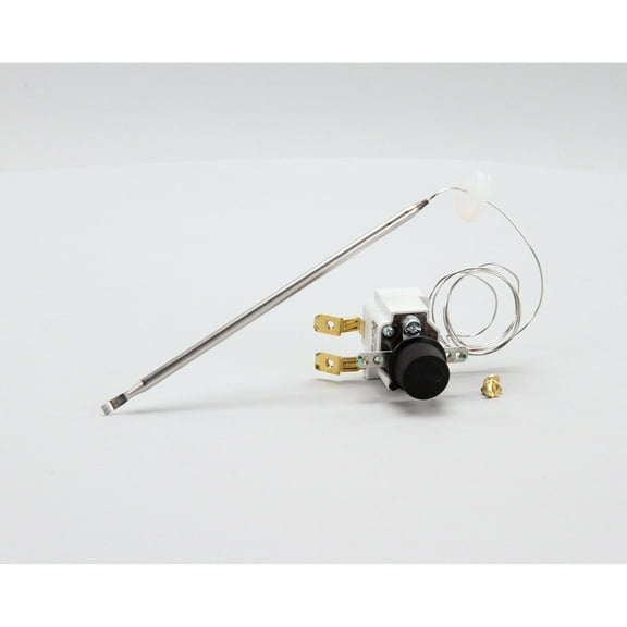 Bunn Thermostat Ay,200F Tnd Cother 02542.0000 - Genuine OEM Replacement Part