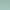 Verdigris Green, variant on Joyspun Women’s Scoop Neck Sleepwear Modal Tee with Short Sleeves, Sizes S-3X