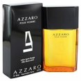 thumbnail image 1 of Azzaro Aftershave Lotion Spray/Splash For Men 100ml, 1 of 2