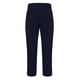 thumbnail image 4 of Pantalones largos de moda para hombre, con lazo elástico, ajustados, de pierna recta pequeña, 4 of 5