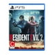 thumbnail image 1 of Resident Evil 2 PS5, 1 of 4