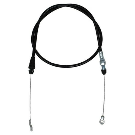Mower Deck Cable Fits Toro Replaces 94-4293