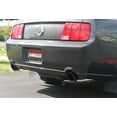 thumbnail image 6 of Flowmaster 717827 Flowmaster FlowFX Axle-Back Exhaust System, 6 of 8
