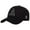Black, variant on Vintage Adjustable Embroidered Baseball Cap For Women Spring Summer Casual Sun Hat Summer Shawls for Women Double Umbrella Stroller Blank Visor Hats Clip on Visor for Women Travel Neck Scarf Tennis