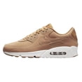 thumbnail image 4 of Men's Nike Air Max 90 PRM Flax/Flax-Sail (HJ3153 200) - 12, 4 of 4