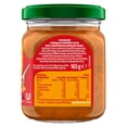 thumbnail image 2 of Knorr Sundried Tomato & Herbs Cooking Paste 165g, Imported from Britain, 2 of 5