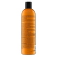 thumbnail image 3 of Set de champú y acondicionador TIGI Bed Head Colour Goddess, 3 of 8