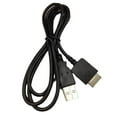 thumbnail image 3 of Cable de Datos de Sincronización de Carga USB para Reproductor Walkman MP3 MP4 E443 E444 S605 S615F, 3 of 7