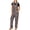 Original Camo, variant on Realtree Women’s Big Game Hunting Bibs – Legacy Camo, Insulated, Super Warm Overalls, Small