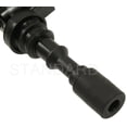 thumbnail image 2 of Standard Motor Eng.Management Ignition Coil UF-439 Intermotor; OE Replacement; Genuine Intermotor Quality, 2 of 3