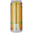 thumbnail image 2 of Pack de 24 Té Arizona Mango 680 ml Arizona Mango, 2 of 3
