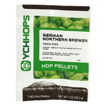RiteBrew - Northern Brewer Pellet Hops - 1 oz.