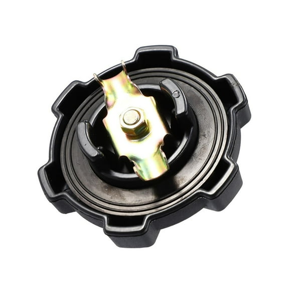 Acaigel Engine Oil Filler Cap 1250A015 For Mitsubishi Eclipse Galant Lancer