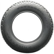 Milestar Patagonia A/T R All Terrain 265/70R16 112T Light Truck Tire Simolary simolary.com 11