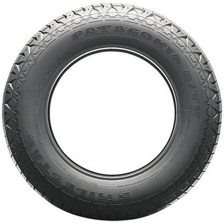 Milestar Patagonia A/TR All-Terrain Tire – 275/60R20 115T Sansujyuku sansujyuku.com