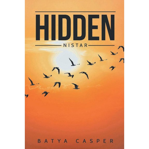 Hidden: Nistar, (Paperback)