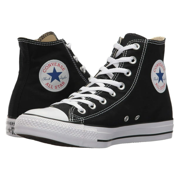 Converse Chuck Taylor Star Unisex High Sneaker -