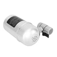 thumbnail image 4 of Ceramic Environmental Filter Household Kitchen Tap Water Purifier Rotated Purify Water, 4 of 8