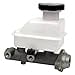 thumbnail image 3 of DFC Dynamic Friction Company Brake Master Cylinder 355-03014, 3 of 4