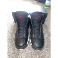 thumbnail image 1 of Jo r-dan 13 Retro Black White Red, 1 of 6