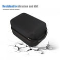 thumbnail image 1 of Sac pour Haut-Parleur, Boîte de Son pour Haut-Parleur Intelligent, Étui de Protection Compatible avec SONO Activité Extérieure, 1 of 8