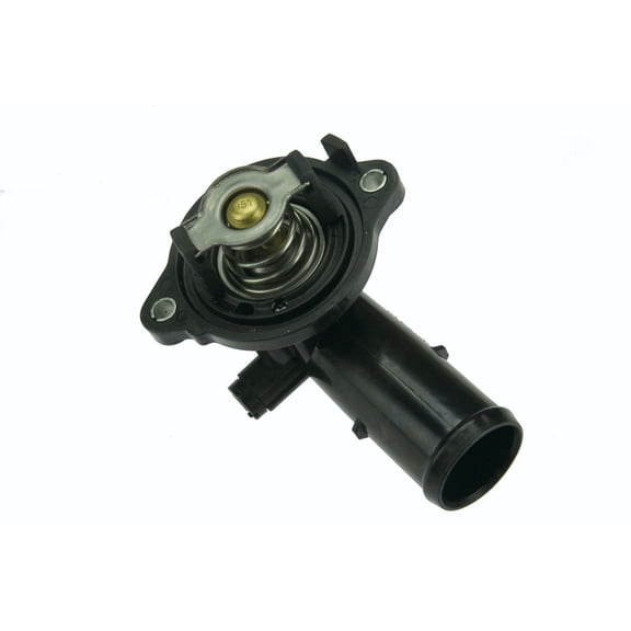 Autotecnica 05184651AF Thermostat Assembly