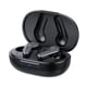 thumbnail image 1 of Audífonos deportivos compatibles con Bluetooth 5.3 para deportes/audición/juegos (gris), 1 of 6