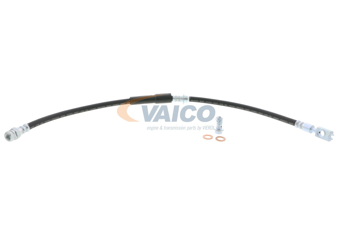 VEMO V10-4185 Vaico