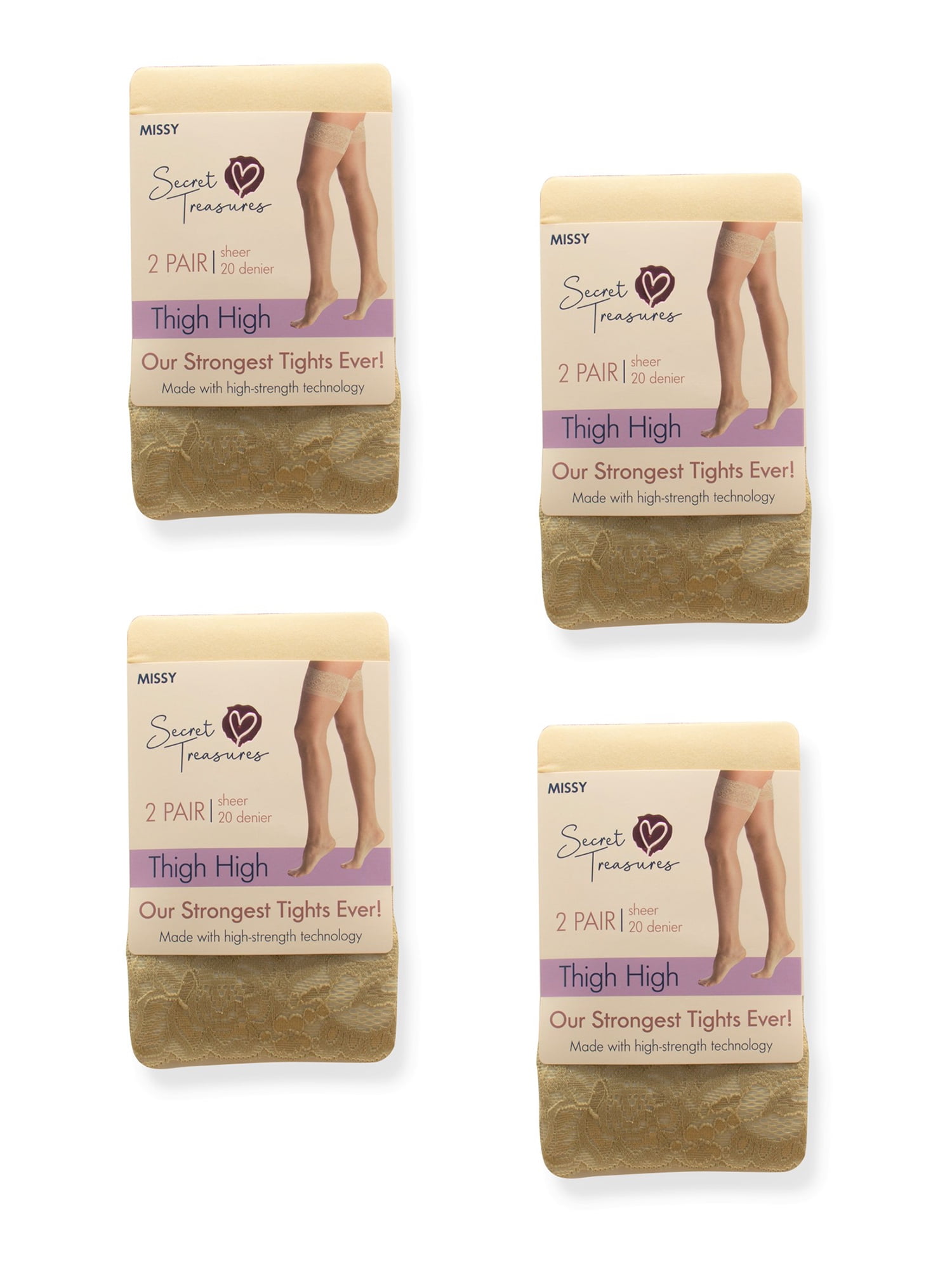 ElsaYX Mens Shiny Footless Pantyhose Tights Open Sheath ElsaYX Mens Shiny Footless Pantyhose Tights Open Sheath