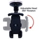 thumbnail image 4 of Soporte para Teléfono Cummins CMNWSPH con Ventosa para Auto, 4 of 7